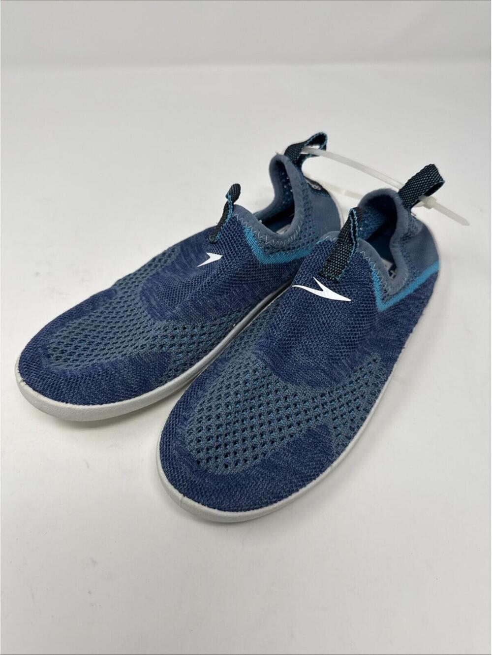SPEEDO Women's The Original SurfWalker Water Shoes Size Small 5-6